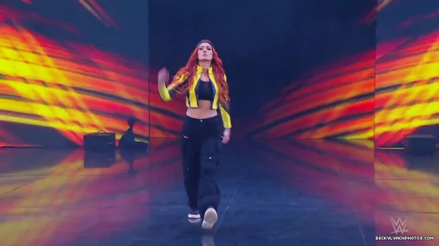 Becky_RAW_mp40681.jpg