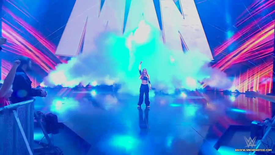 Becky_RAW_mp40684.jpg