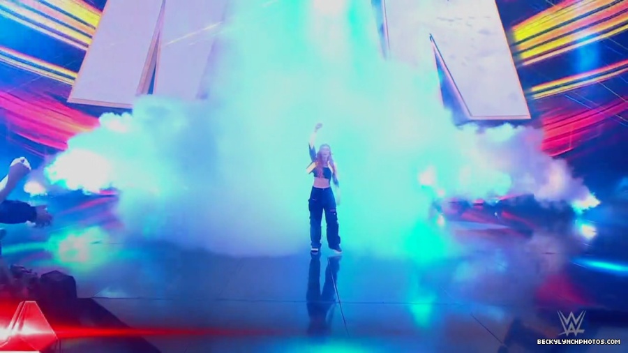 Becky_RAW_mp40686.jpg
