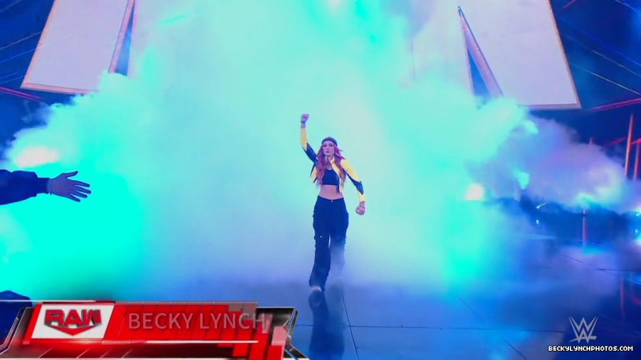 Becky_RAW_mp40687.jpg