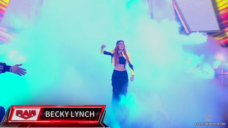 Becky_RAW_mp40688.jpg