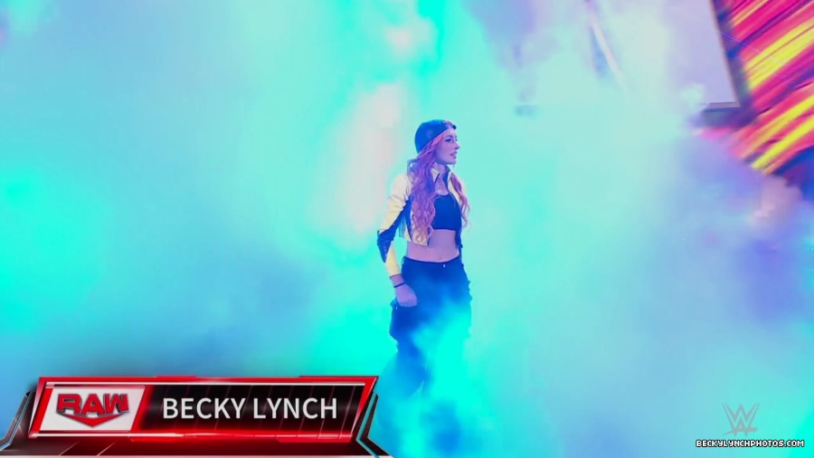 Becky_RAW_mp40689.jpg