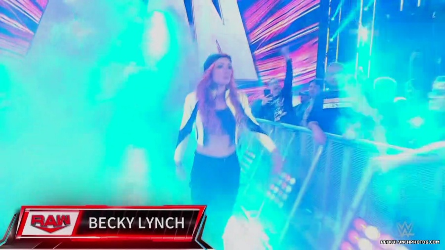 Becky_RAW_mp40692.jpg