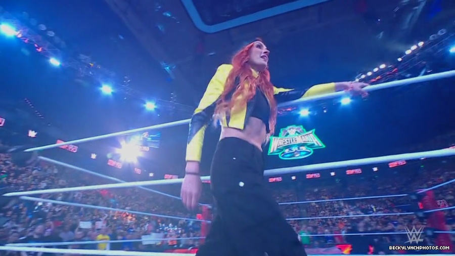 Becky_RAW_mp40703.jpg