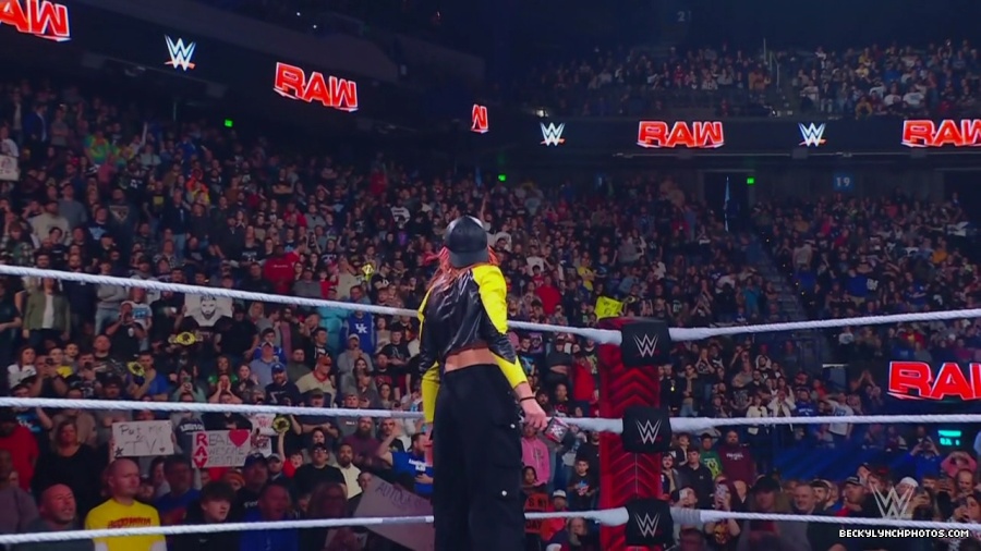 Becky_RAW_mp40741.jpg