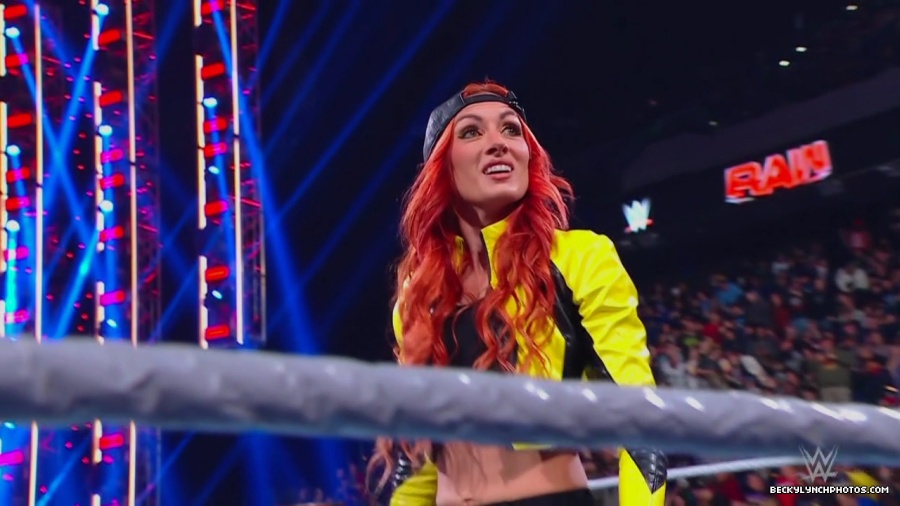 Becky_RAW_mp40746.jpg