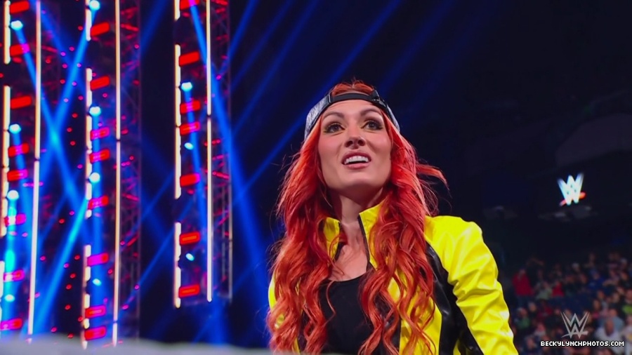 Becky_RAW_mp40747.jpg