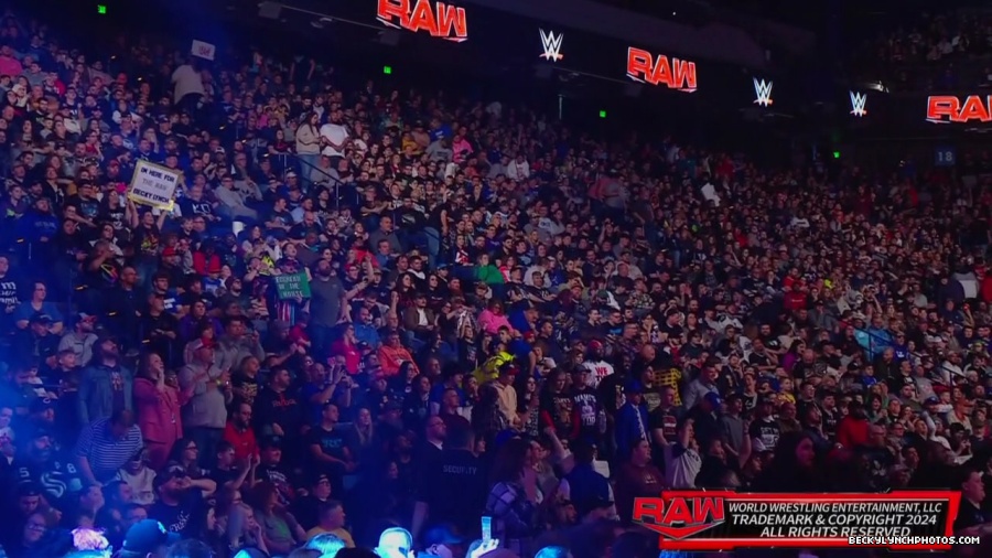 Becky_RAW_mp40762.jpg