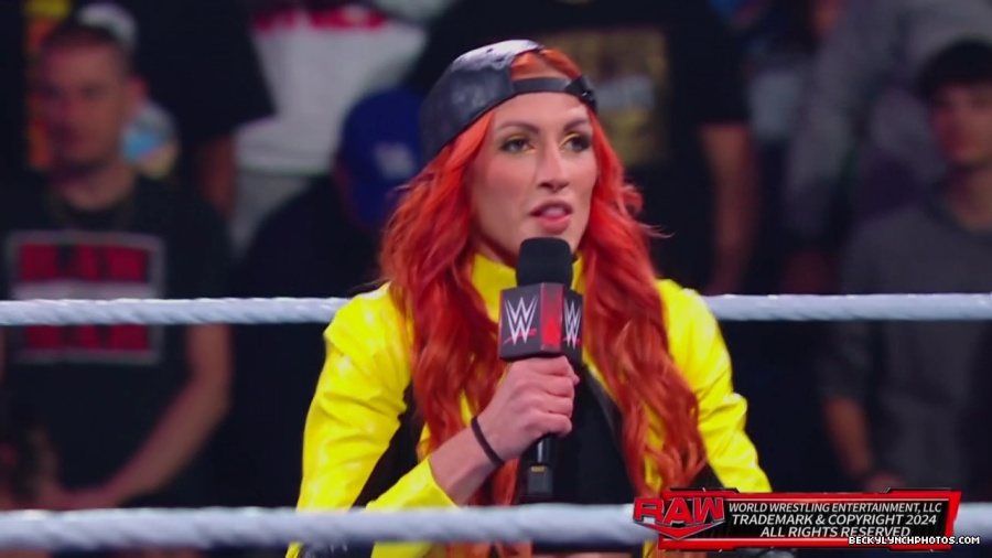 Becky_RAW_mp40763.jpg