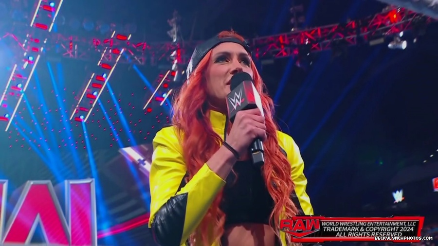 Becky_RAW_mp40765.jpg