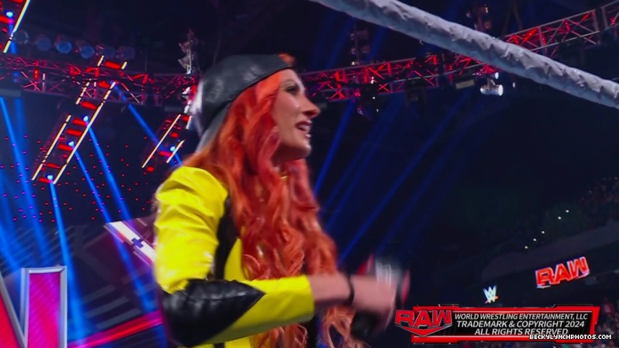 Becky_RAW_mp40767.jpg