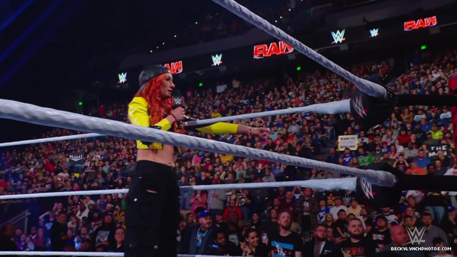 Becky_RAW_mp40775.jpg