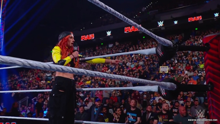 Becky_RAW_mp40776.jpg