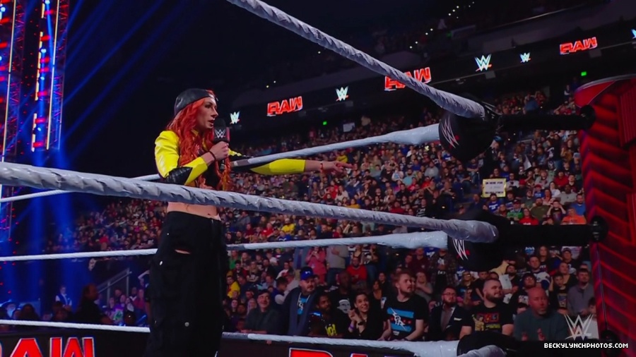 Becky_RAW_mp40777.jpg
