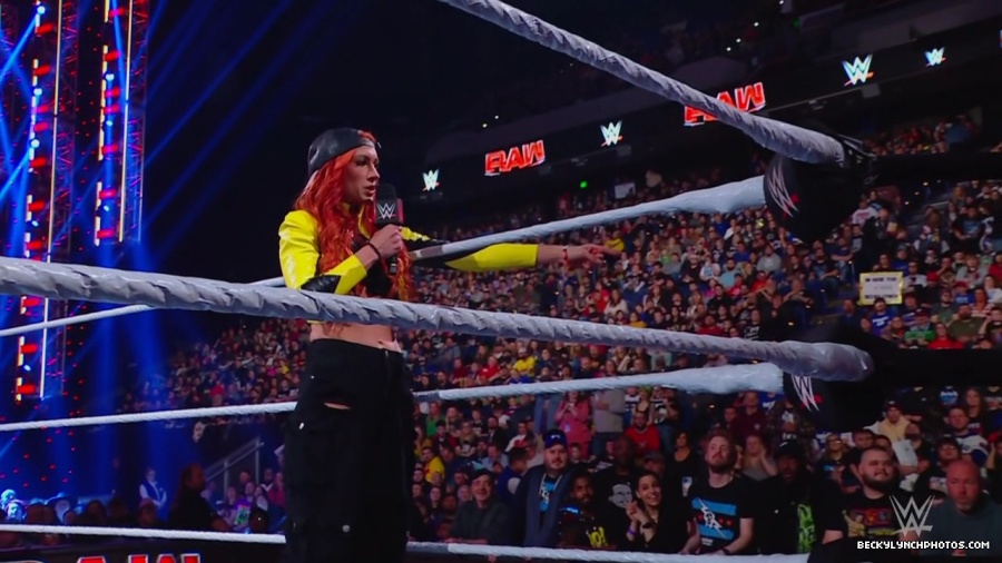 Becky_RAW_mp40778.jpg