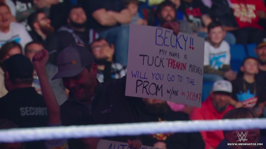 Becky_RAW_mp40782.jpg