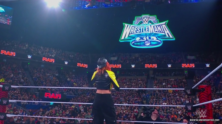 Becky_RAW_mp40791.jpg