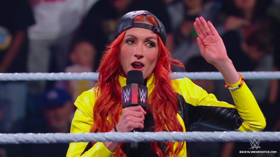 Becky_RAW_mp40798.jpg