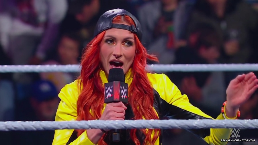 Becky_RAW_mp40799.jpg