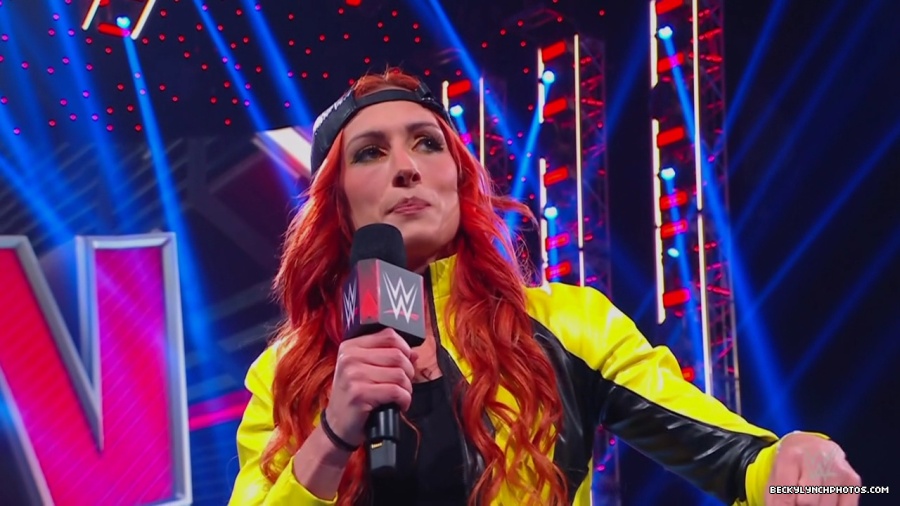 Becky_RAW_mp40812.jpg