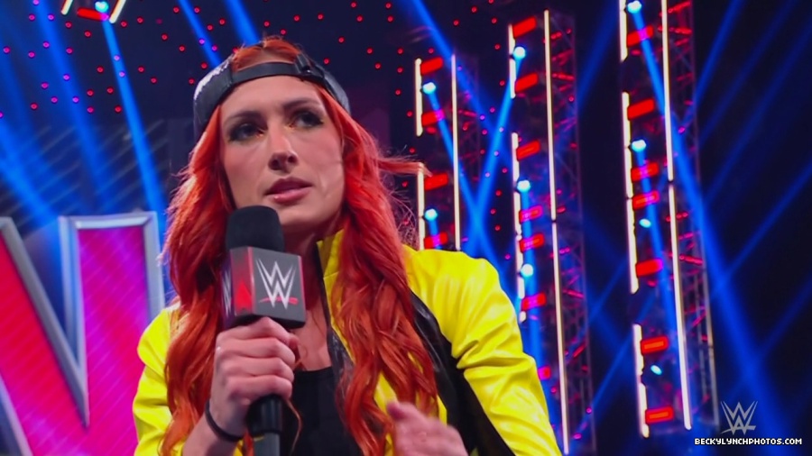Becky_RAW_mp40816.jpg