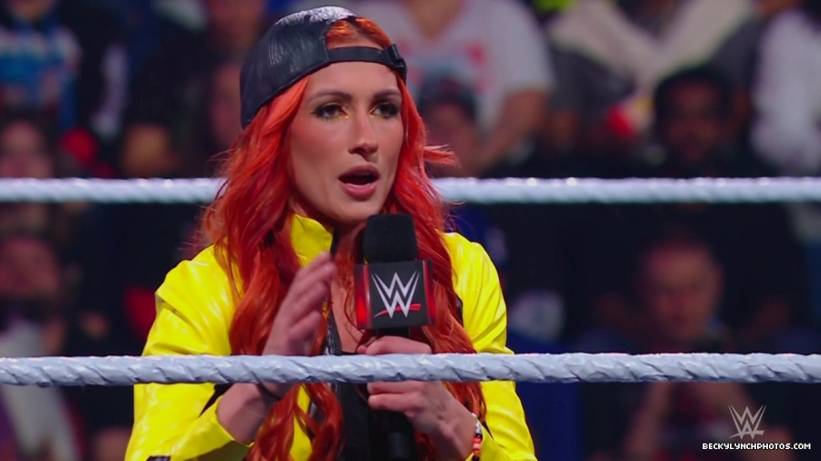 Becky_RAW_mp40823.jpg