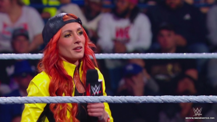 Becky_RAW_mp40835.jpg