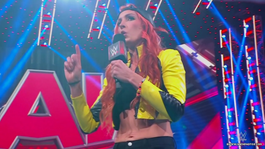 Becky_RAW_mp40840.jpg