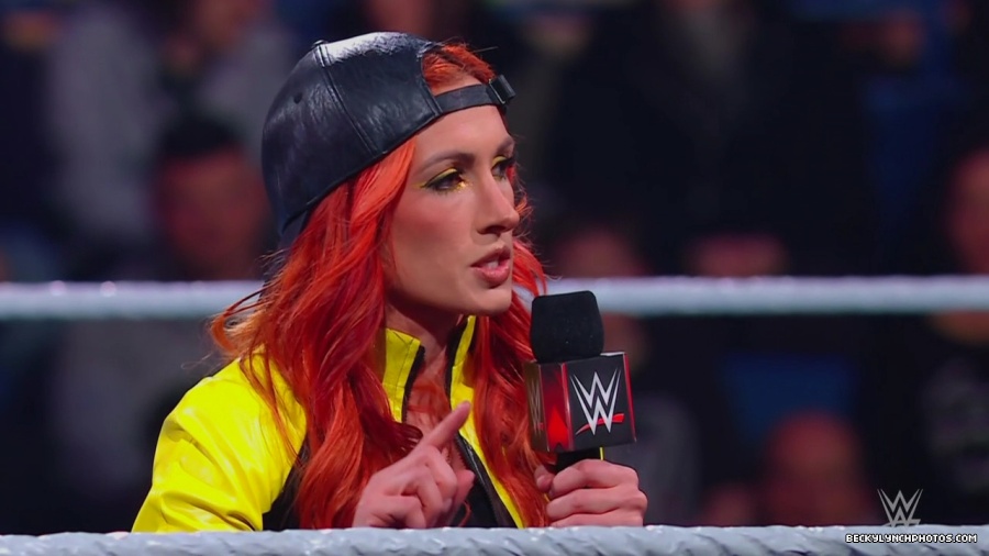 Becky_RAW_mp40842.jpg