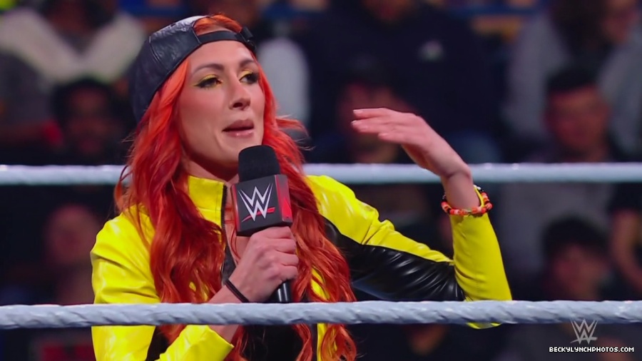 Becky_RAW_mp40853.jpg