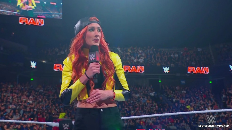 Becky_RAW_mp40865.jpg