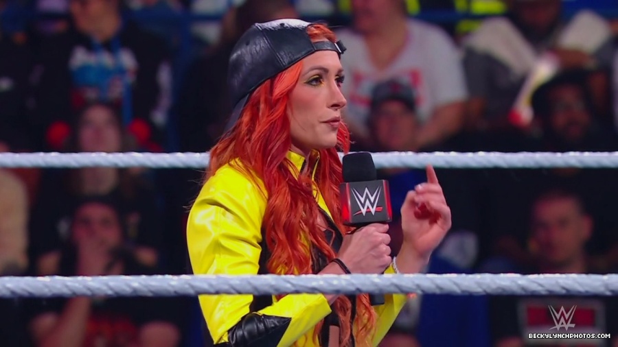 Becky_RAW_mp40877.jpg