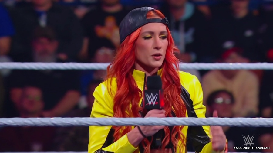 Becky_RAW_mp40887.jpg