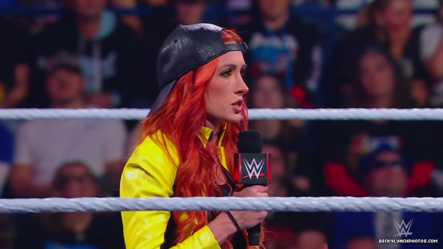 Becky_RAW_mp40888.jpg