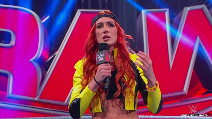 Becky_RAW_mp40889.jpg