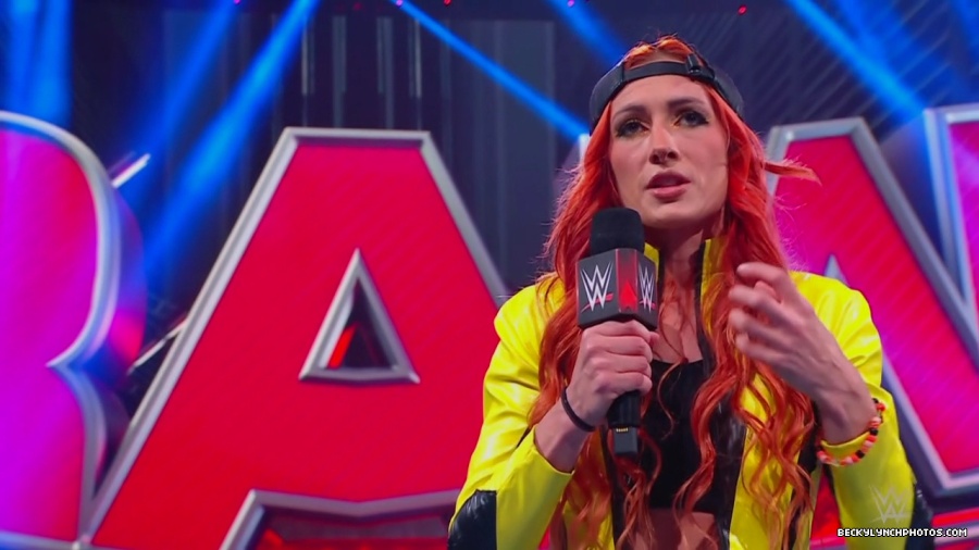 Becky_RAW_mp40890.jpg