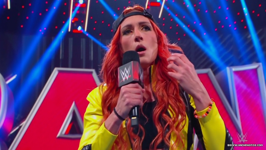 Becky_RAW_mp40891.jpg