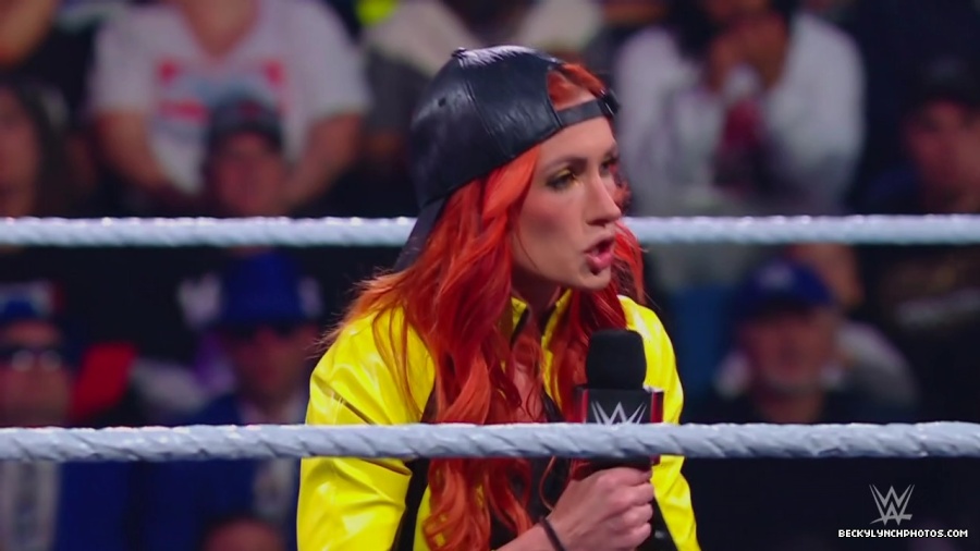 Becky_RAW_mp40897.jpg