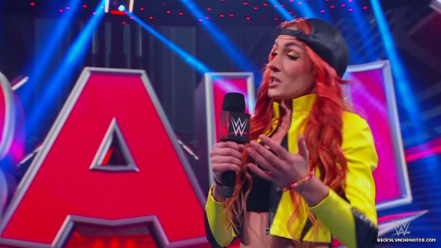 Becky_RAW_mp40899.jpg