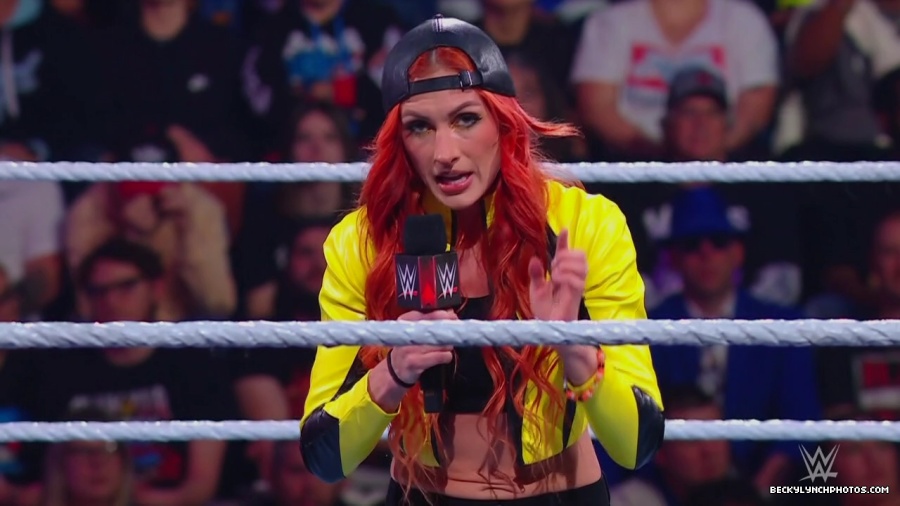 Becky_RAW_mp40947.jpg