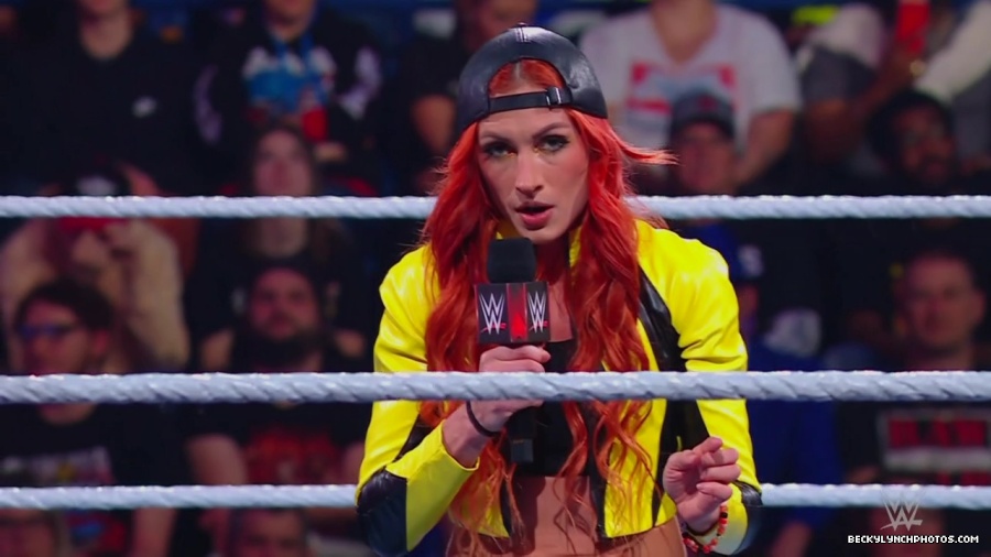 Becky_RAW_mp40949.jpg