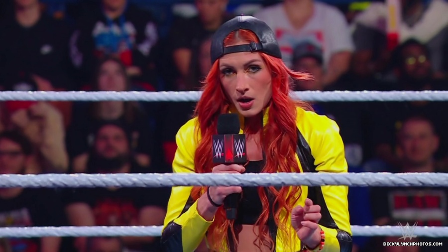 Becky_RAW_mp40950.jpg