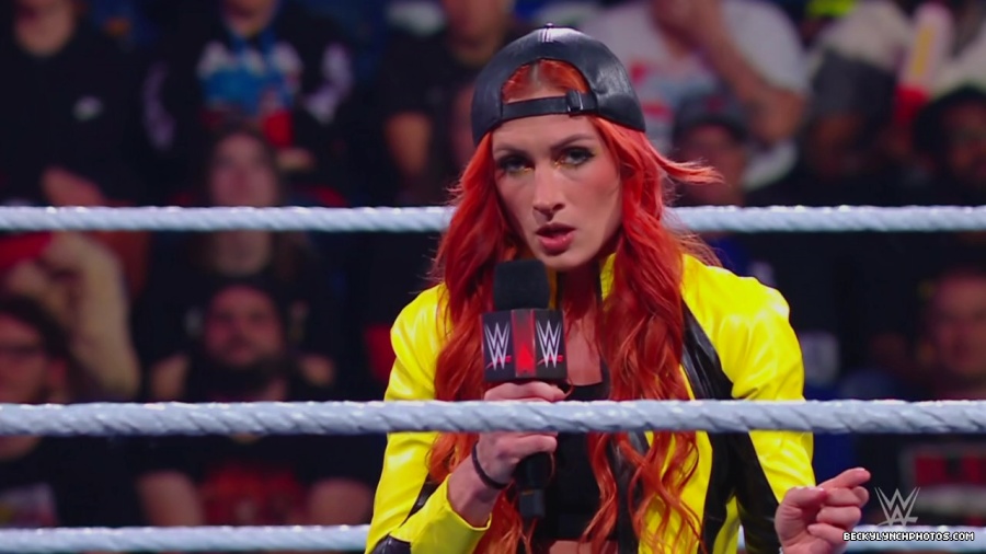 Becky_RAW_mp40952.jpg