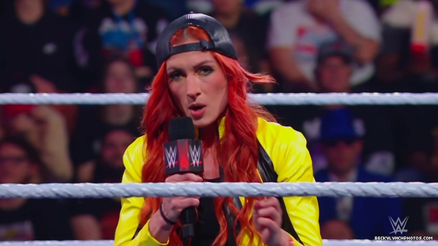 Becky_RAW_mp40953.jpg