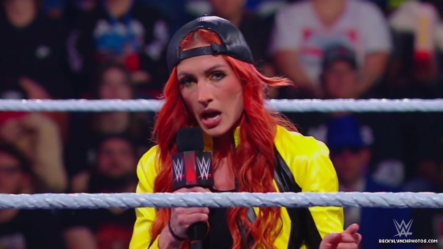 Becky_RAW_mp40954.jpg