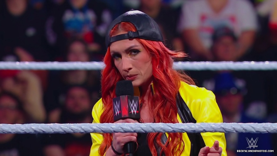 Becky_RAW_mp40956.jpg