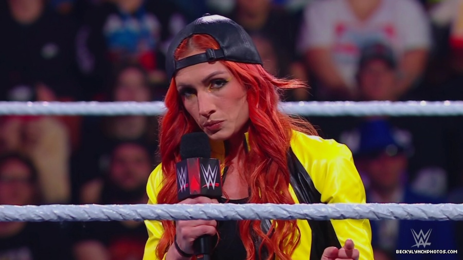 Becky_RAW_mp40957.jpg