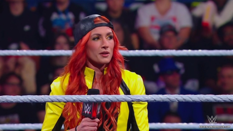 Becky_RAW_mp40959.jpg