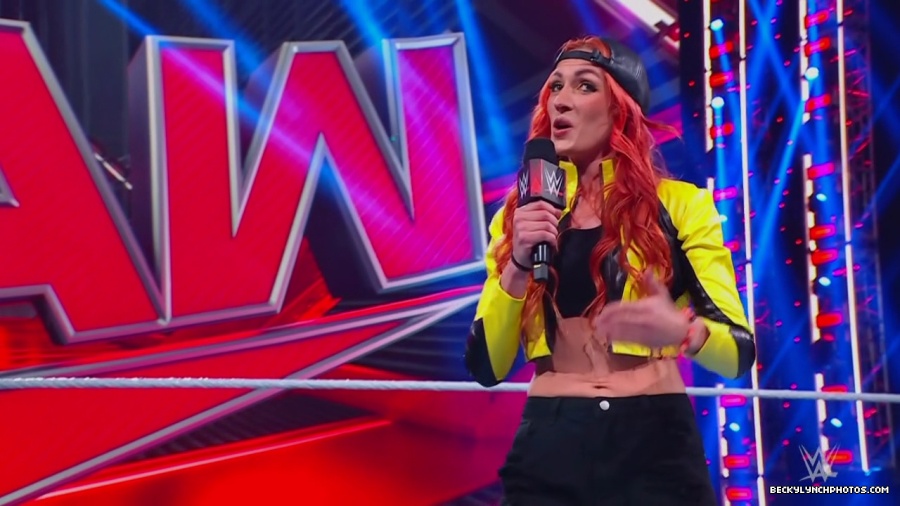 Becky_RAW_mp40961.jpg