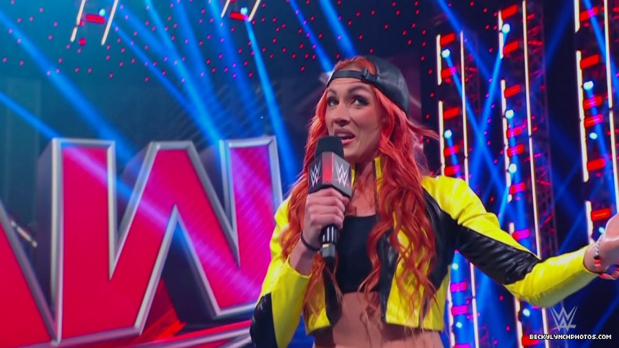 Becky_RAW_mp40962.jpg